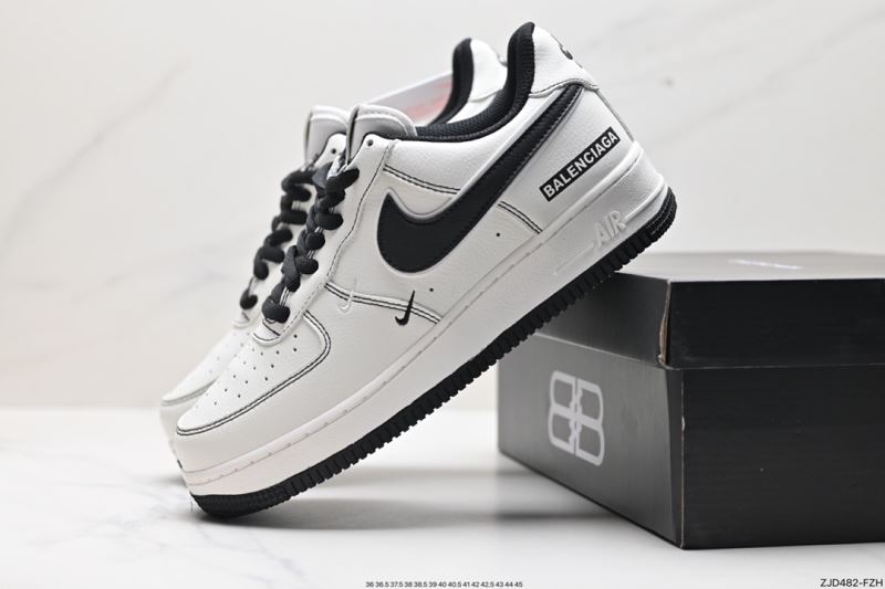 Nike Air Force 1 Shoes